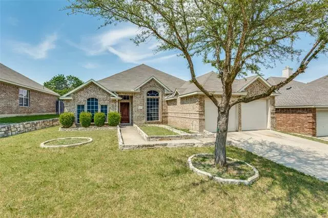 Garland, TX 75040,2333 Lake Hollow Circle