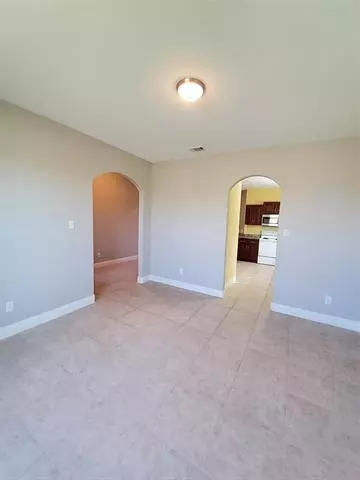 Crowley, TX 76036,3005 Mcdonald Drive