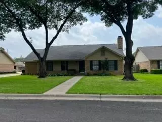 Corsicana, TX 75110,521 Stanford Street