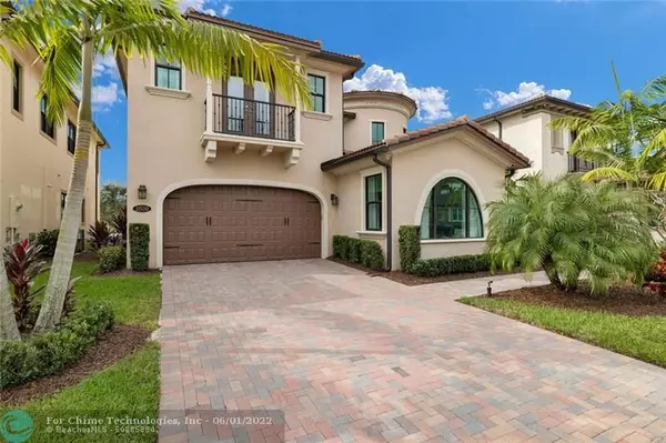 Parkland, FL 33076,11530 Solstice Cir