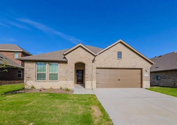 3320 Azure Lane, Celina, TX 75009