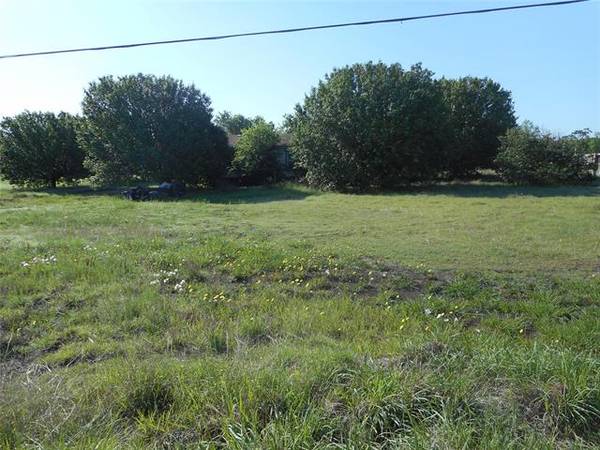 11004 Everest Drive, Venus, TX 76084