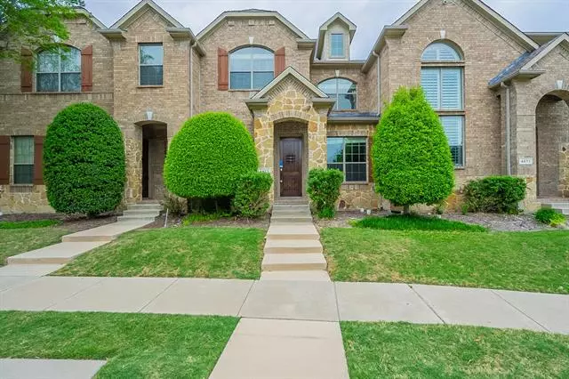 Plano, TX 75024,4673 Cecile Road