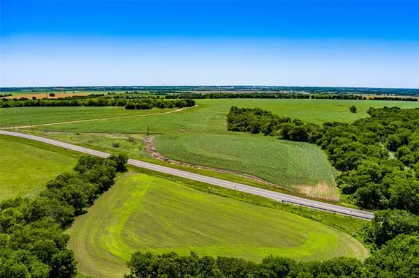 Abbott, TX 76621,TBD FM 1304