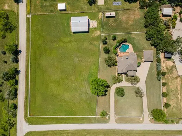 Southlake, TX 76092,4380 Saddle Ridge Road