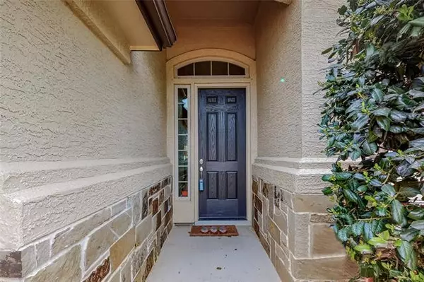 Denton, TX 76207,11101 La Jolla Way