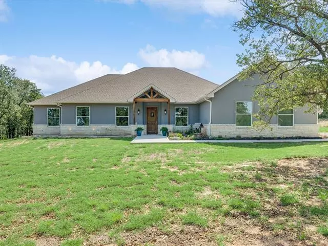 Paradise, TX 76073,132 Miller Creek Lake Road