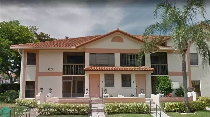 9777 E Sills Dr  #9777, Boynton Beach, FL 33437