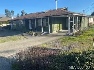 Duncan, BC V9L 2S2,1000 Trunk Rd