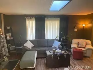 Duncan, BC V9L 2S2,1000 Trunk Rd