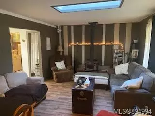 Duncan, BC V9L 2S2,1000 Trunk Rd