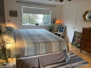 Duncan, BC V9L 2S2,1000 Trunk Rd