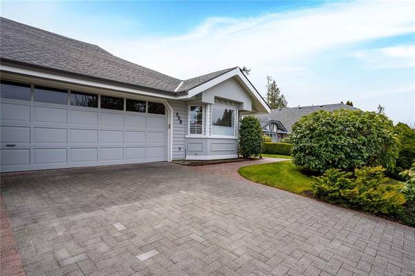 Cobble Hill, BC V0R 1L1,558 Cedar Cres