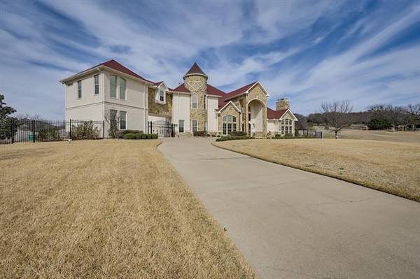 Cedar Hill, TX 75104,2431 Briarwood Cove