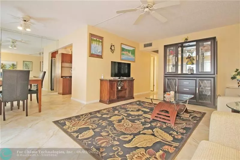 Deerfield Beach, FL 33442,3020 Ashby D  #3020