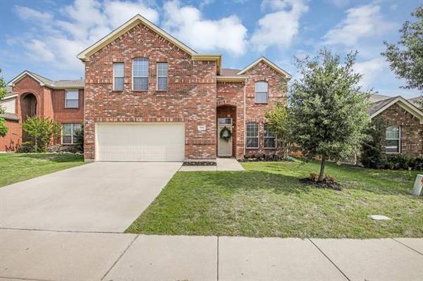 328 Mystic River Trail, Fort Worth, TX 76131