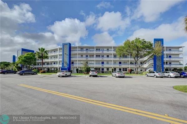 4109 Newport U  #4109,  Deerfield Beach,  FL 33442