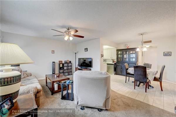 Deerfield Beach, FL 33442,4109 Newport U  #4109