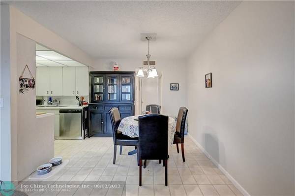 Deerfield Beach, FL 33442,4109 Newport U  #4109