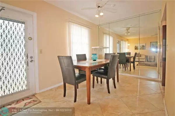 Deerfield Beach, FL 33442,3020 Ashby D  #3020