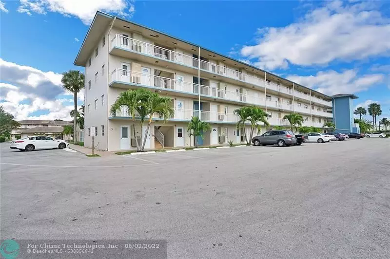 5800 Margate Blvd  #341, Margate, FL 33063