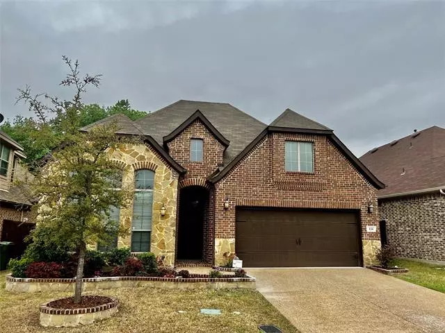 Lewisville, TX 75067,124 Andrea Court