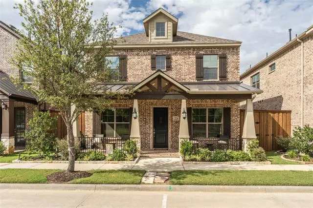 Flower Mound, TX 75028,2224 Royal Crescent Drive N