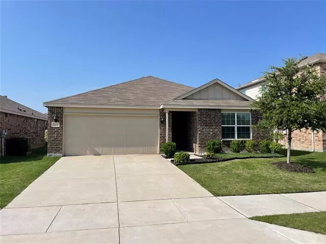 Little Elm, TX 75068,3105 Adrian Creek Drive