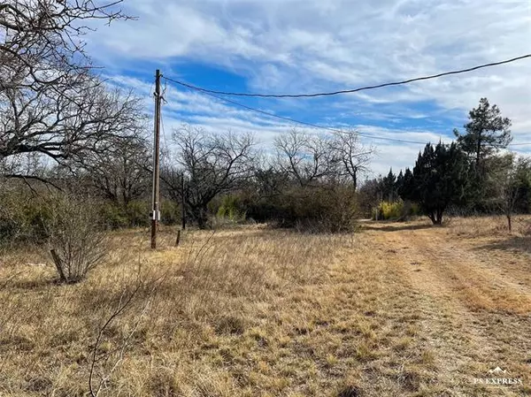 Eastland, TX 76448,TBD N Co Road 464