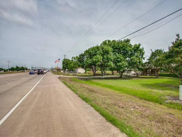 Princeton, TX 75407,5336 E Highway 380