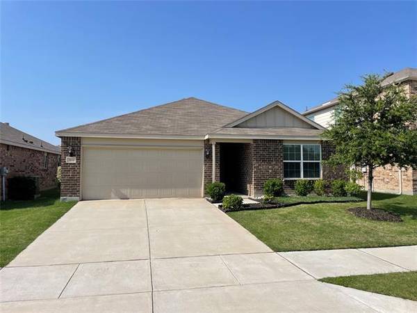 3105 Adrian Creek Drive, Little Elm, TX 75068