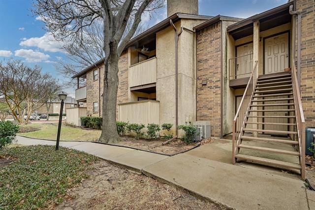 2101 Friendly Drive #3125, Arlington, TX 76011