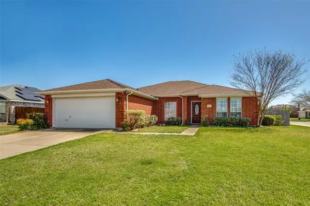 Celina, TX 75009,970 W Oak Street