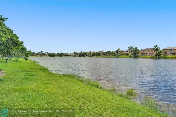 Pembroke Pines, FL 33027,16320 SW 11th St