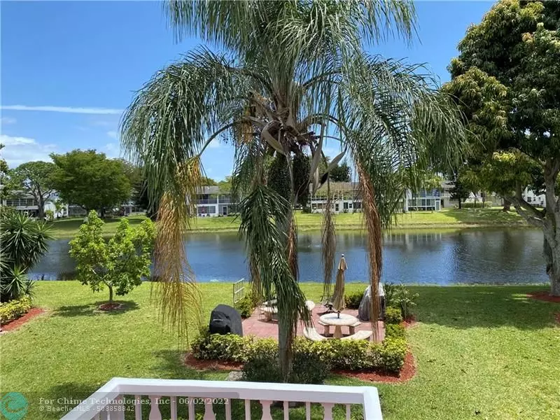 Deerfield Beach, FL 33442,199 Ellesmere D  #199