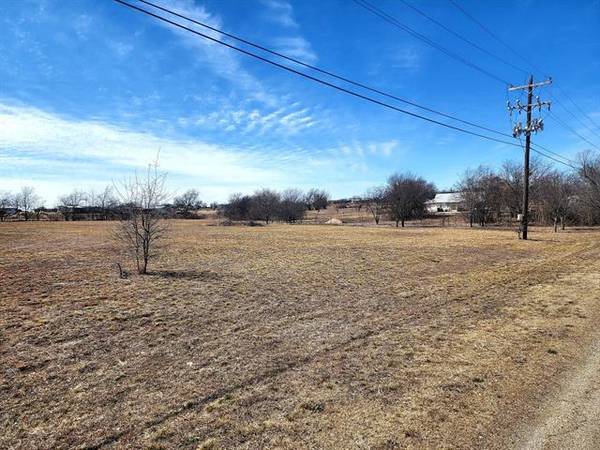 TBD Sky Road,  Joshua,  TX 76058