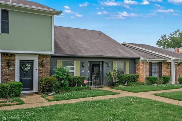 10014 Artesia Drive, Shreveport, LA 71115