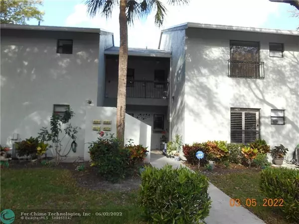 4083 Carambola Cir  #2939, Coconut Creek, FL 33066