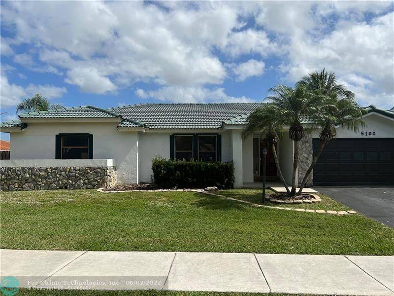 5100 HAWKES BLUFF AV,  Davie,  FL 33331