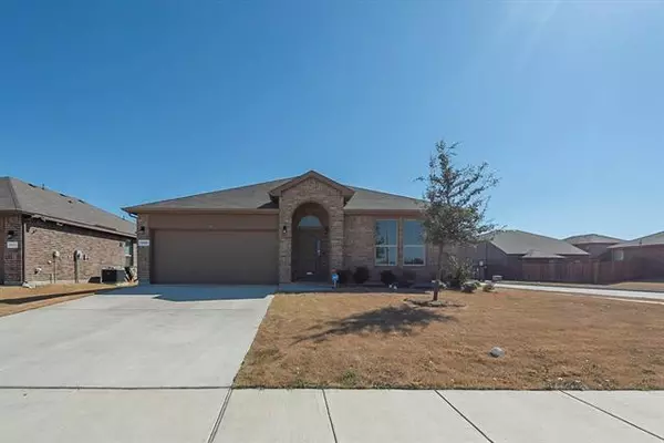 Fort Worth, TX 76028,1000 Meadow Scape Drive