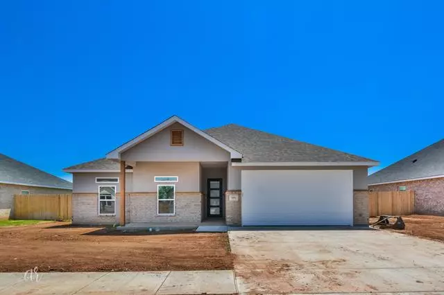 Abilene, TX 79606,7009 Coldwater Drive