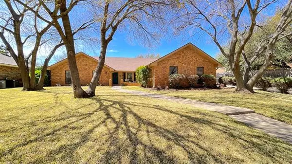 30 Hoylake Drive, Abilene, TX 79606