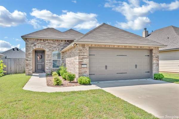 4041 False River Drive, Bossier City, LA 71111