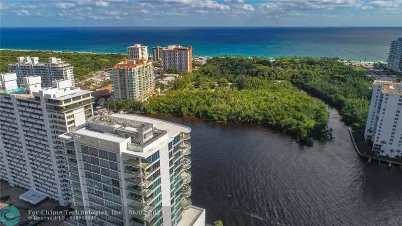 920 Intracoastal Dr  #901, Fort Lauderdale, FL 33304