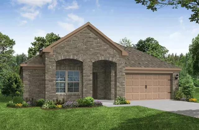 Midlothian, TX 76084,7130 Pampas Place