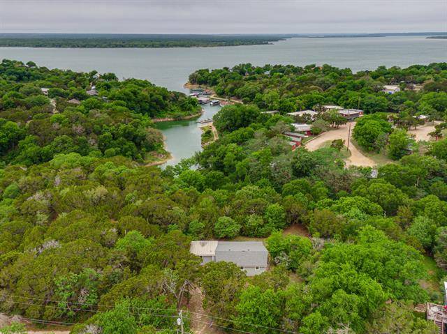 129 Circle Road, Whitney, TX 76692