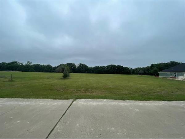 Lot 8 Private Road 7204, Wills Point, TX 75169