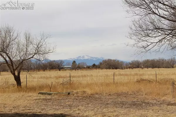 Calhan, CO 80808,1580 N Ellicott HWY