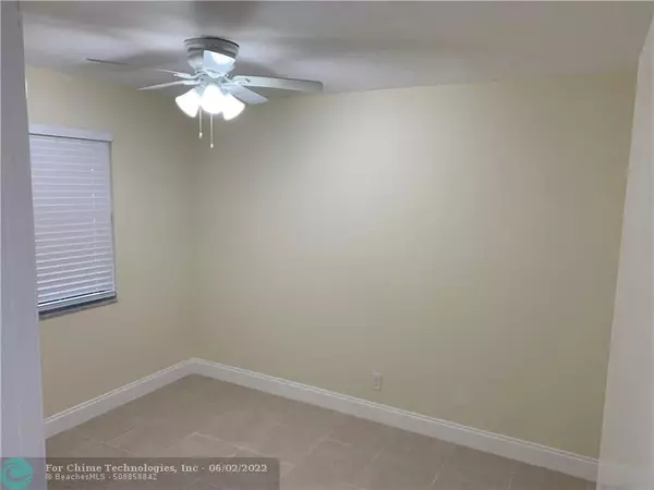 Coral Springs, FL 33071,8745 Shadow Wood Blvd  #105