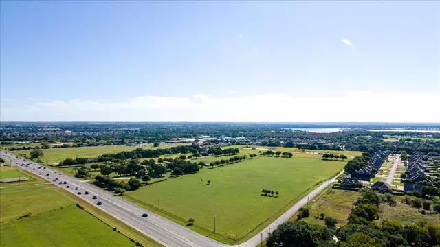 4701 Acton Highway, Granbury, TX 76049